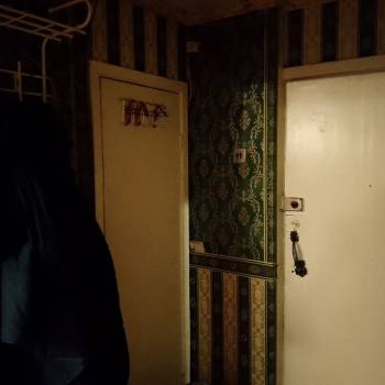 Продается 1-комнатная квартира, 40 м²