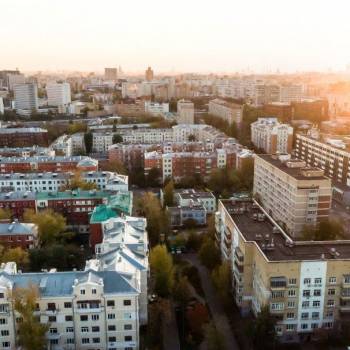 Продается 1-комнатная квартира, 36 м²