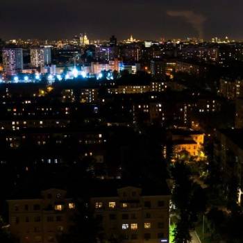 Продается 1-комнатная квартира, 36 м²