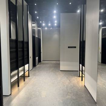 Продается 1-комнатная квартира, 36 м²