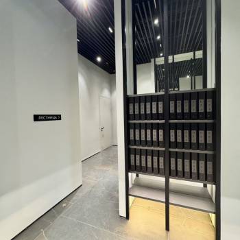 Продается 1-комнатная квартира, 36 м²