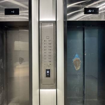 Продается 1-комнатная квартира, 36 м²