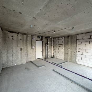 Продается 1-комнатная квартира, 36 м²