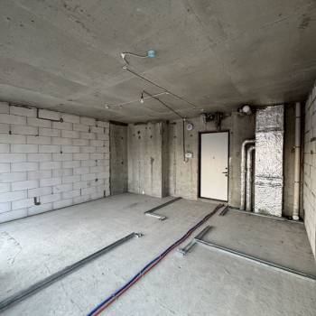 Продается 1-комнатная квартира, 36 м²