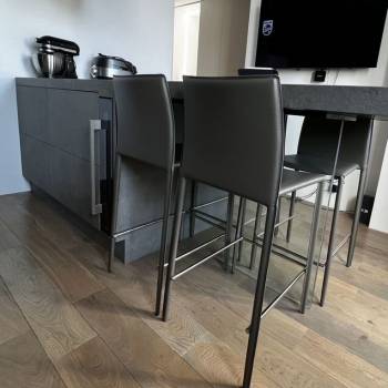 Продается 1-комнатная квартира, 42 м²
