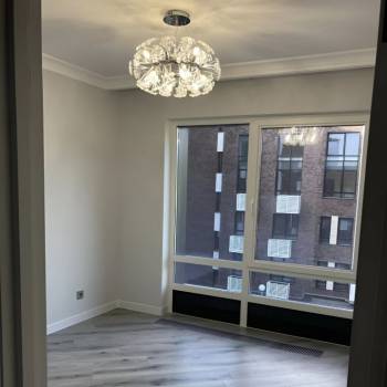 Продается 1-комнатная квартира, 56 м²