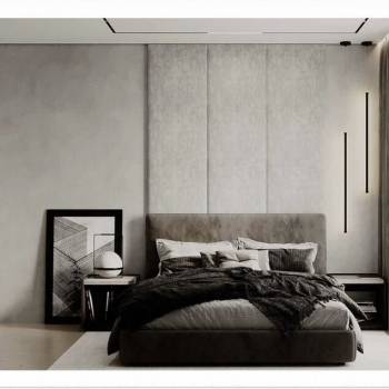 Продается 1-комнатная квартира, 41,6 м²