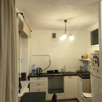 Сдается 2-х комнатная квартира, 45 м²