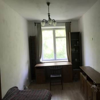 Сдается 2-х комнатная квартира, 45 м²