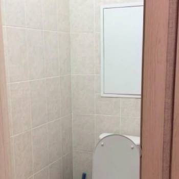 Продается 2-х комнатная квартира, 59,8 м²