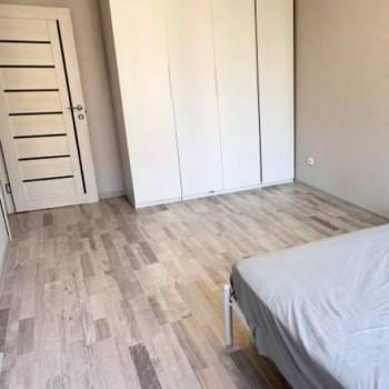Продается 2-х комнатная квартира, 59,8 м²