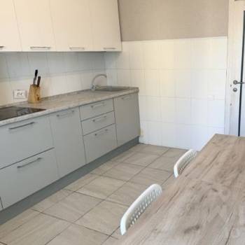 Продается 2-х комнатная квартира, 59,8 м²