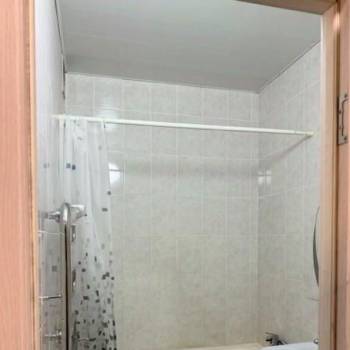Продается 2-х комнатная квартира, 59,8 м²
