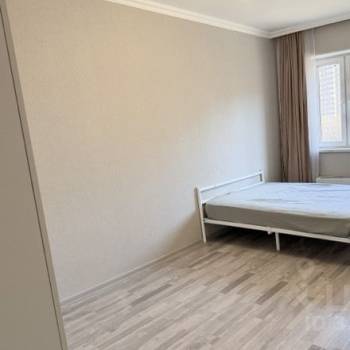 Продается 2-х комнатная квартира, 59,8 м²