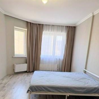 Продается 2-х комнатная квартира, 59,8 м²