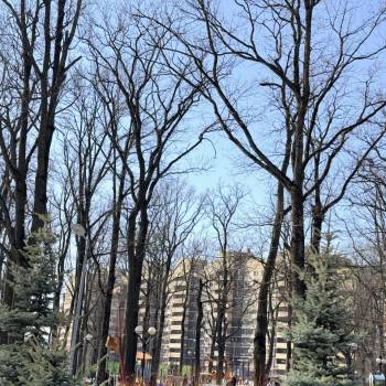 Продается 2-х комнатная квартира, 59,8 м²