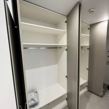 Сдается 2-х комнатная квартира, 39 м²