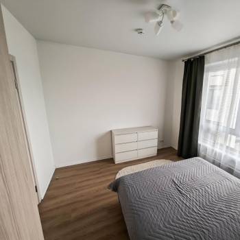 Сдается 2-х комнатная квартира, 39 м²