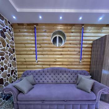 Сдается Многокомнатная квартира, 79,2 м²