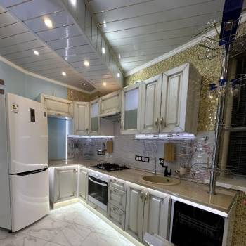 Сдается Многокомнатная квартира, 79,2 м²