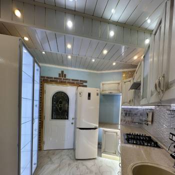 Сдается Многокомнатная квартира, 79,2 м²