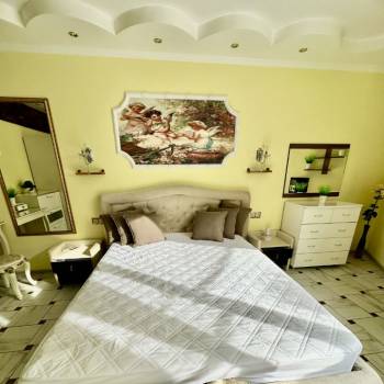 Сдается Многокомнатная квартира, 79,2 м²