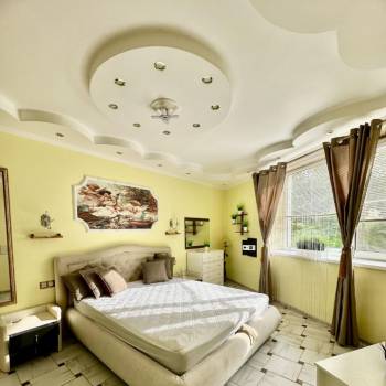 Сдается Многокомнатная квартира, 79,2 м²