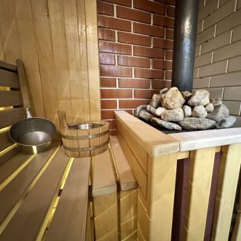 Сдается Многокомнатная квартира, 79,2 м²