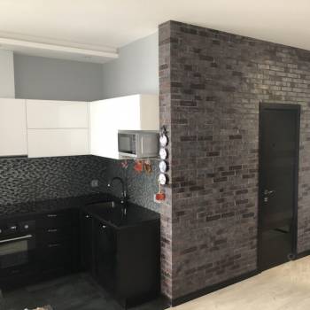Продается 1-комнатная квартира, 37,9 м²