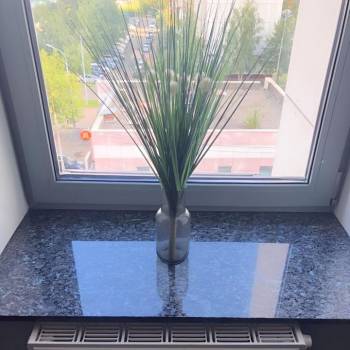 Продается 1-комнатная квартира, 37,9 м²