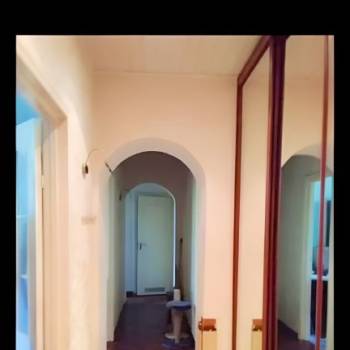 Продается 1-комнатная квартира, 34 м²