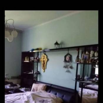 Продается 1-комнатная квартира, 34 м²