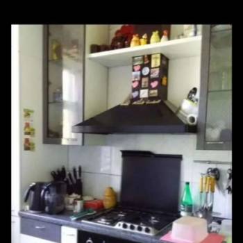 Продается 1-комнатная квартира, 34 м²