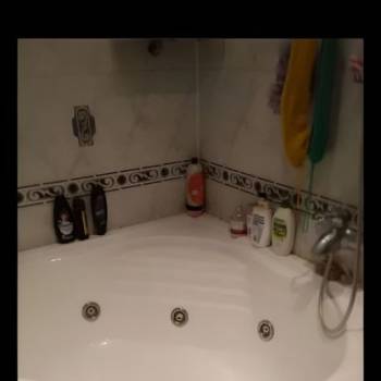 Продается 1-комнатная квартира, 34 м²