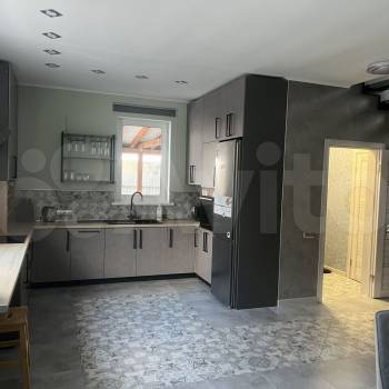 Сдается Дом, 93 м²