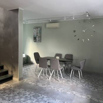 Сдается Дом, 93 м²