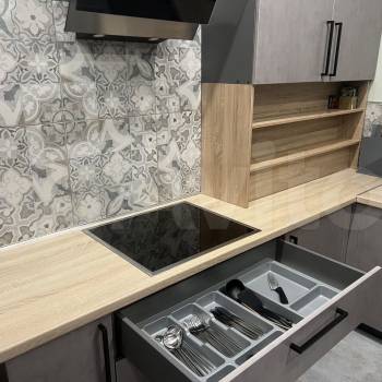 Сдается Дом, 93 м²