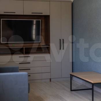 Сдается Дом, 93 м²