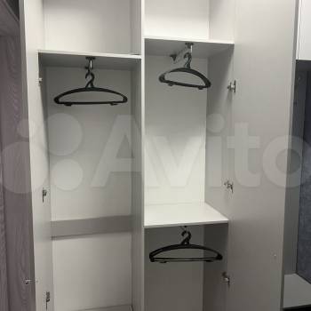 Сдается Дом, 93 м²