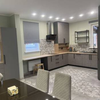 Сдается Дом, 93 м²
