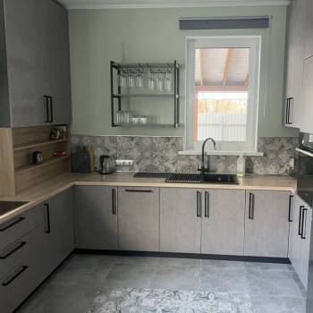 Сдается Дом, 93 м²