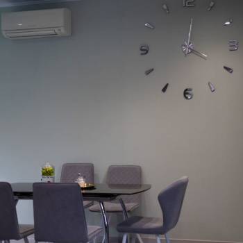 Сдается Дом, 93 м²