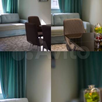 Сдается Дом, 93 м²