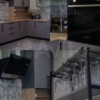 Сдается Дом, 93 м²