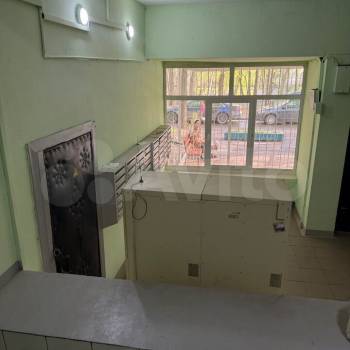 Продается 2-х комнатная квартира, 54 м²