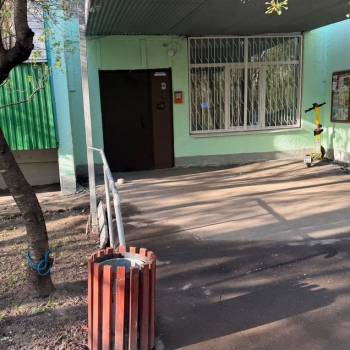 Продается 2-х комнатная квартира, 54 м²