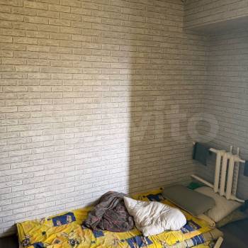 Продается 2-х комнатная квартира, 54 м²