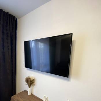 Сдается 2-х комнатная квартира, 36 м²
