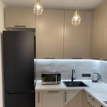 Сдается 2-х комнатная квартира, 36 м²