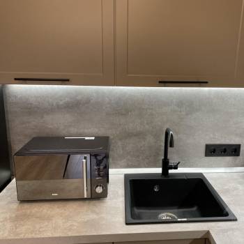 Сдается 2-х комнатная квартира, 36 м²
